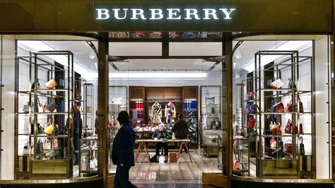 burberry bruxelles